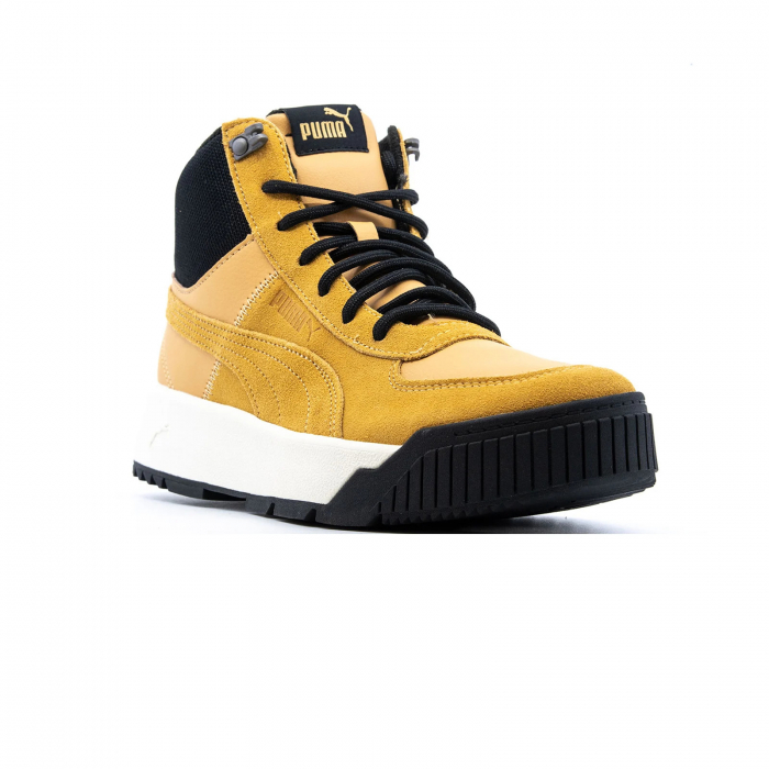 Tarrenz Sb Taffy-Puma Black 370551-02 [4]