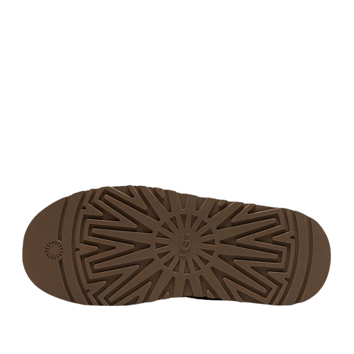 Tazz II - Castaniu (Chestnut) 1174471-CHE [8]