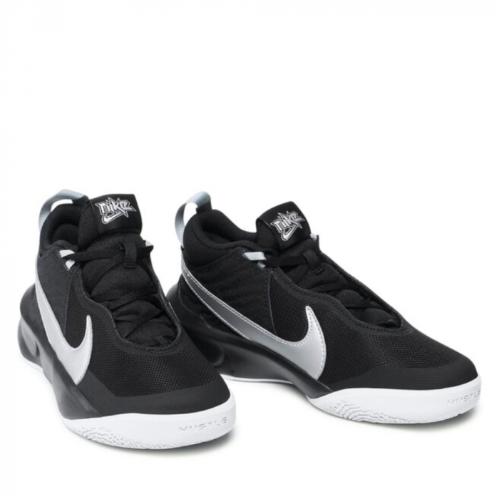 TEAM HUSTLE D 10 (GS) CW6735-004 [4]