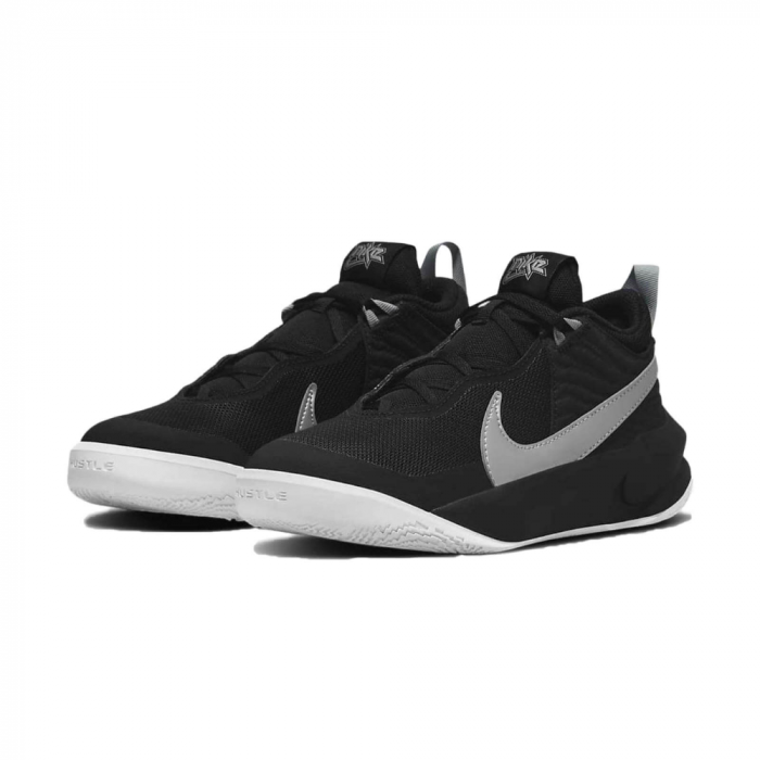 TEAM HUSTLE D 10 (GS) CW6735-004 [3]