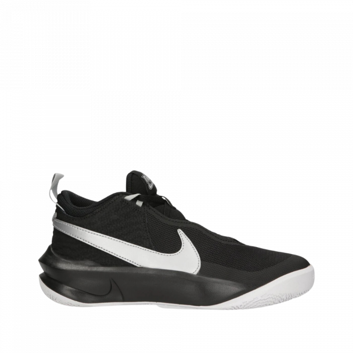 TEAM HUSTLE D 10 (GS) CW6735-004 [1]