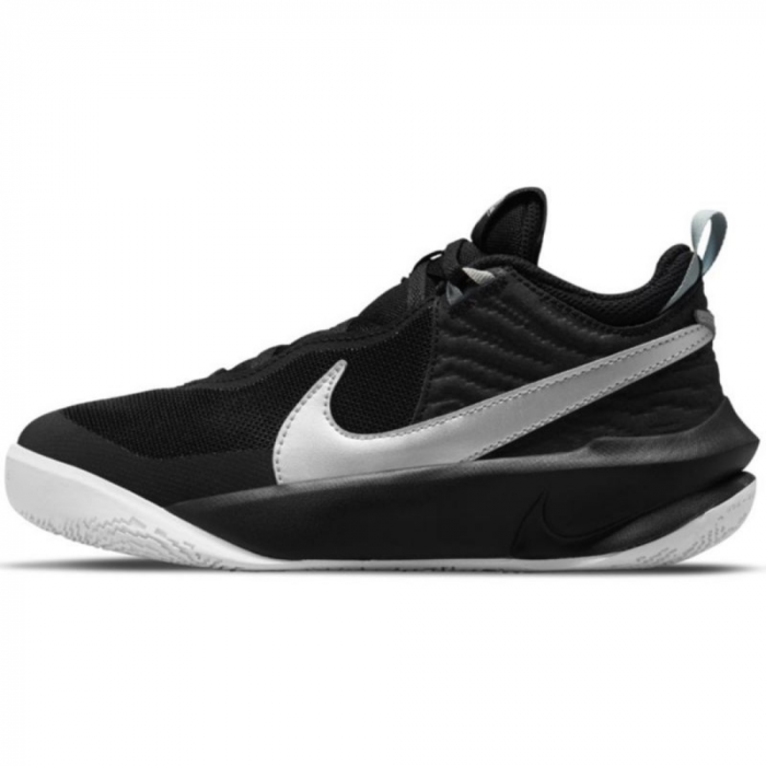 TEAM HUSTLE D 10 (GS) CW6735-004 [2]