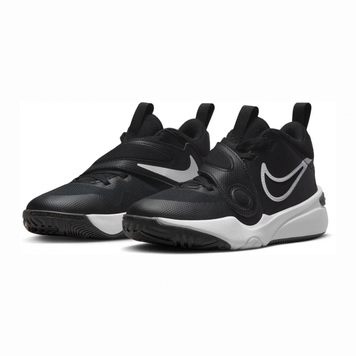 TEAM HUSTLE D 11 GS DV8996-002 [5]
