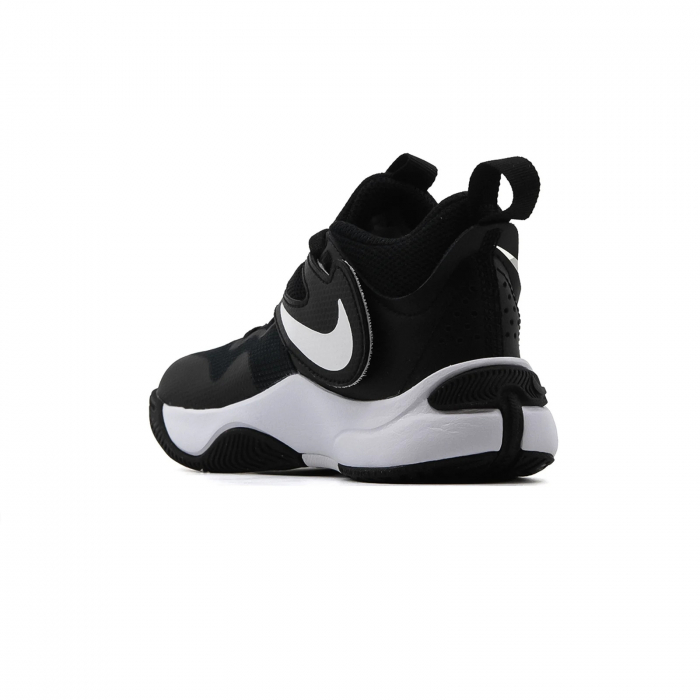 TEAM HUSTLE D 11 PS DV8994-002 [4]