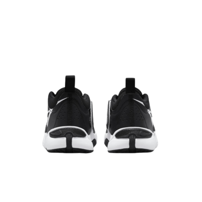TEAM HUSTLE D 11 PS DV8994-002 [4]