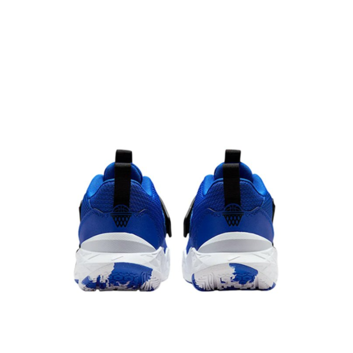 TEAM HUSTLE D 12 GS HF6279-400 [4]