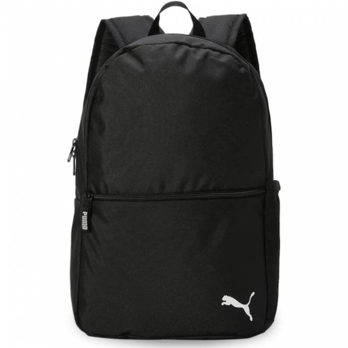 teamGOAL Backpack Core PUMA Black 090238-01 [1]