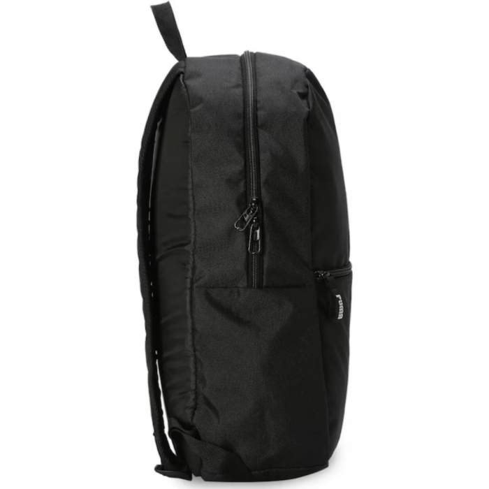 teamGOAL Backpack Core PUMA Black 090238-01 [4]
