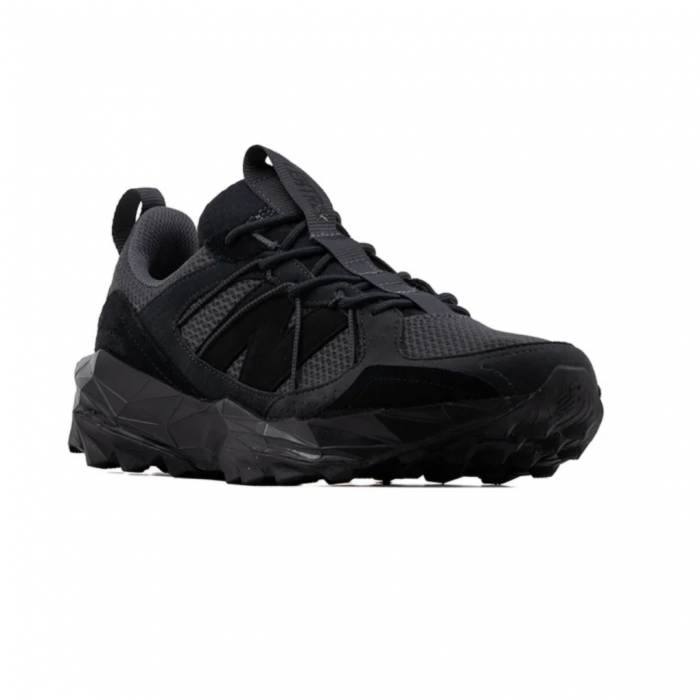 Tektrel - FOOTWEAR RUNNING MTTTRSLK [3]