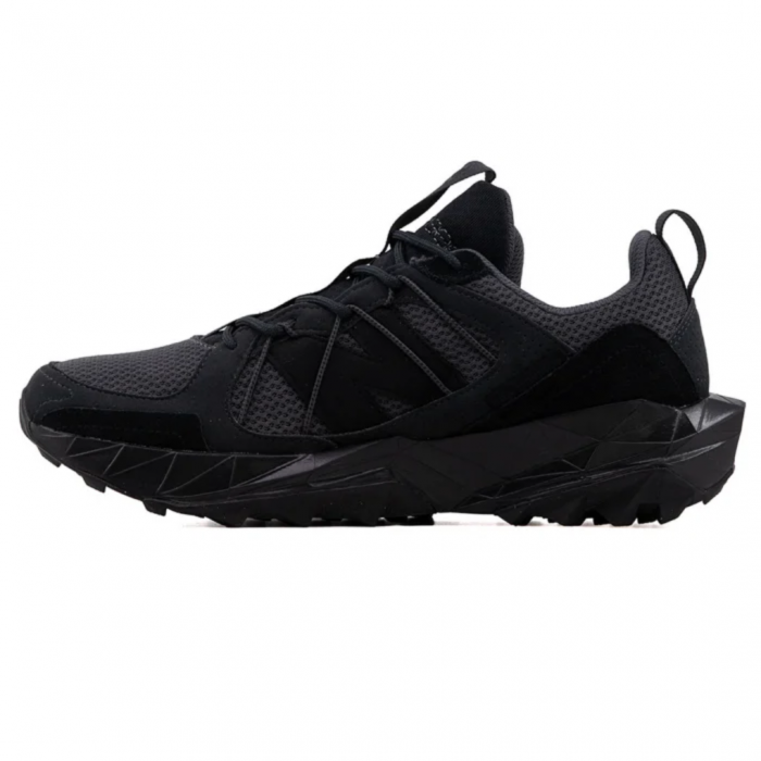 Tektrel - FOOTWEAR RUNNING MTTTRSLK [2]