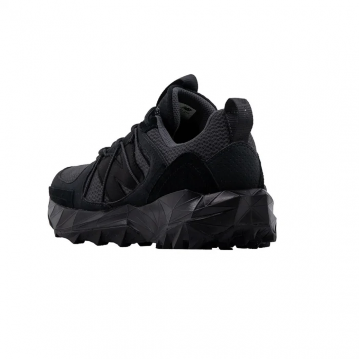 Tektrel - FOOTWEAR RUNNING MTTTRSLK [4]