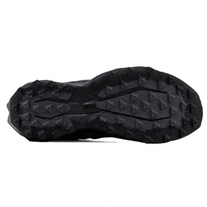 Tektrel - FOOTWEAR RUNNING MTTTRSLK [5]