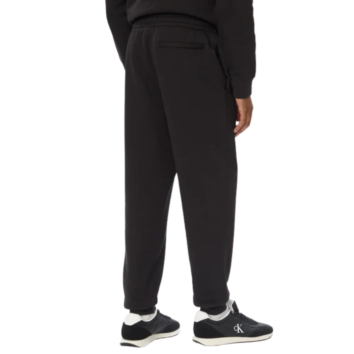TERRY EU CREST GRAPHIC JOGGER LV04RH240G-UB1 [3]