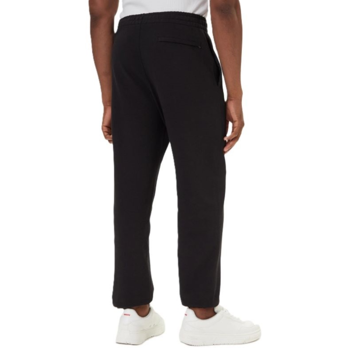 TERRY MONOGRAM JOGGER LV04RD241G-UB1 [3]