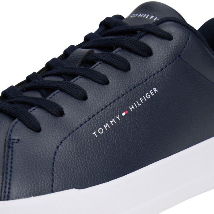 TH COURT LTH DETAIL ESS FM05367-DW5 [4]