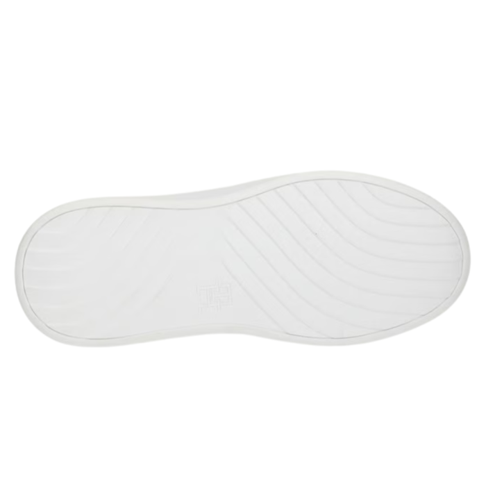 TH PLATFORM CHIC SNEAKER FW0FW09626-0HT [5]