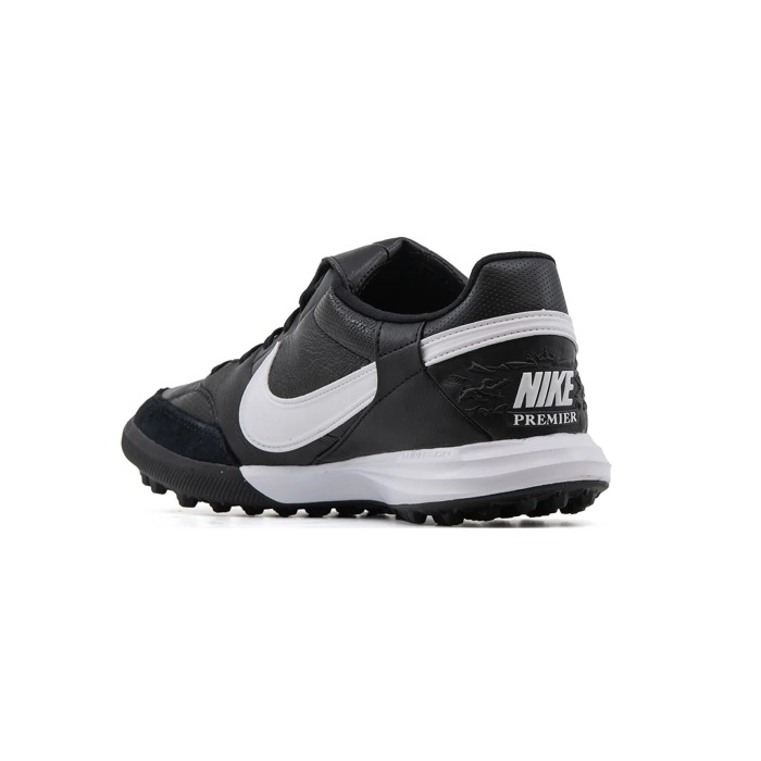 THE NIKE PREMIER III TF AT6178-010 [3]