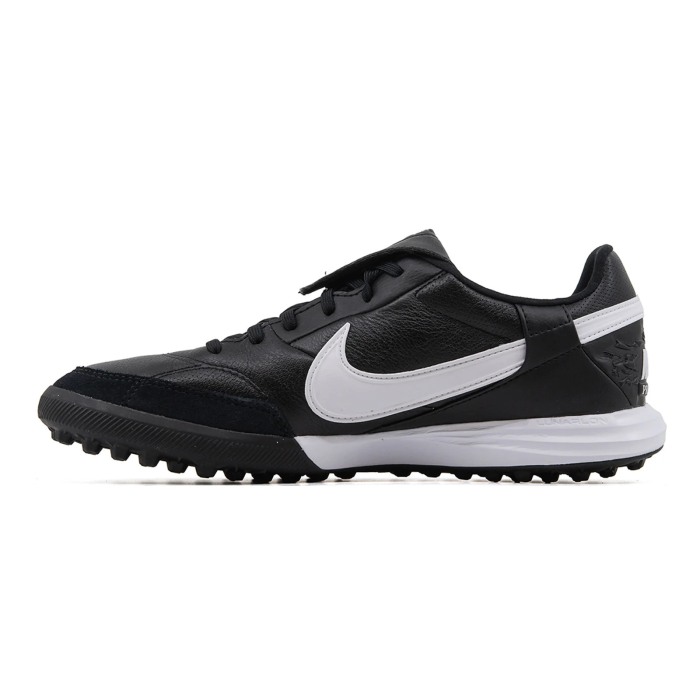 THE NIKE PREMIER III TF AT6178-010 [5]