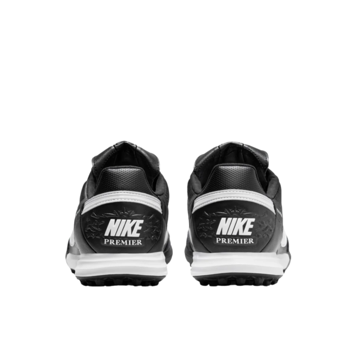 THE NIKE PREMIER III U TF HM0283-001 [4]