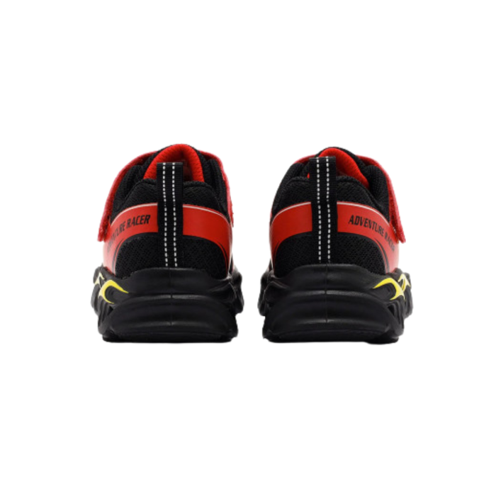 THERMO-FLASH - WHEEL BUDDIES 402306N-RDBK [4]