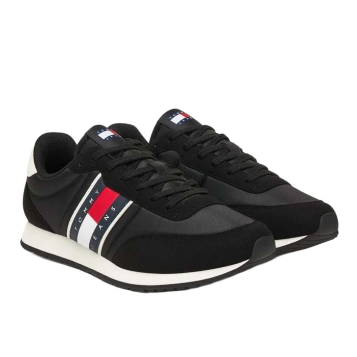 TJM  CLASSIC RUNNER EM0EM01709-BDS [2]