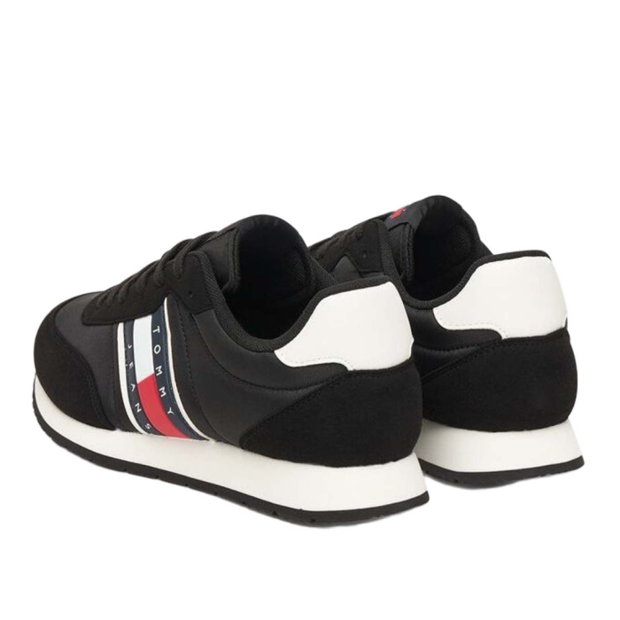 TJM  CLASSIC RUNNER EM0EM01709-BDS [3]