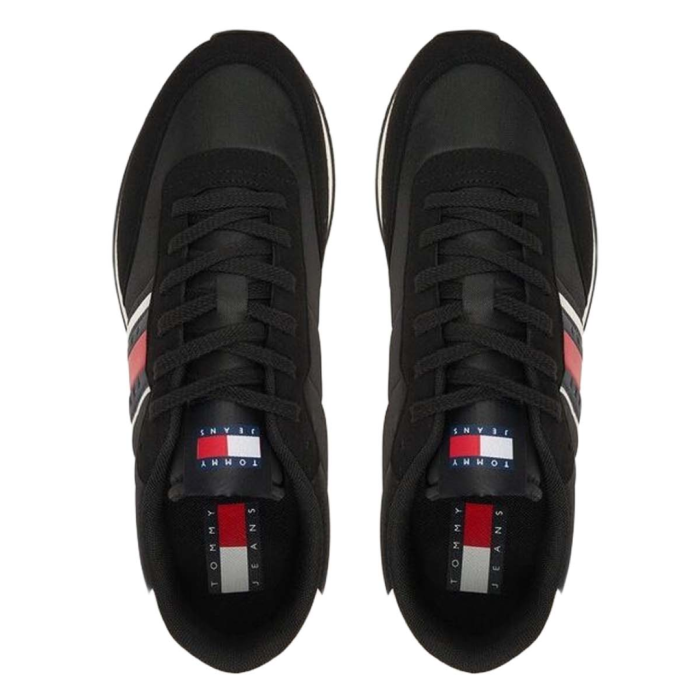 TJM  CLASSIC RUNNER EM0EM01709-BDS [4]