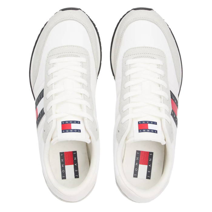 TJM CORE CLASSIC RUNNER EM0EM01709-YBL [5]