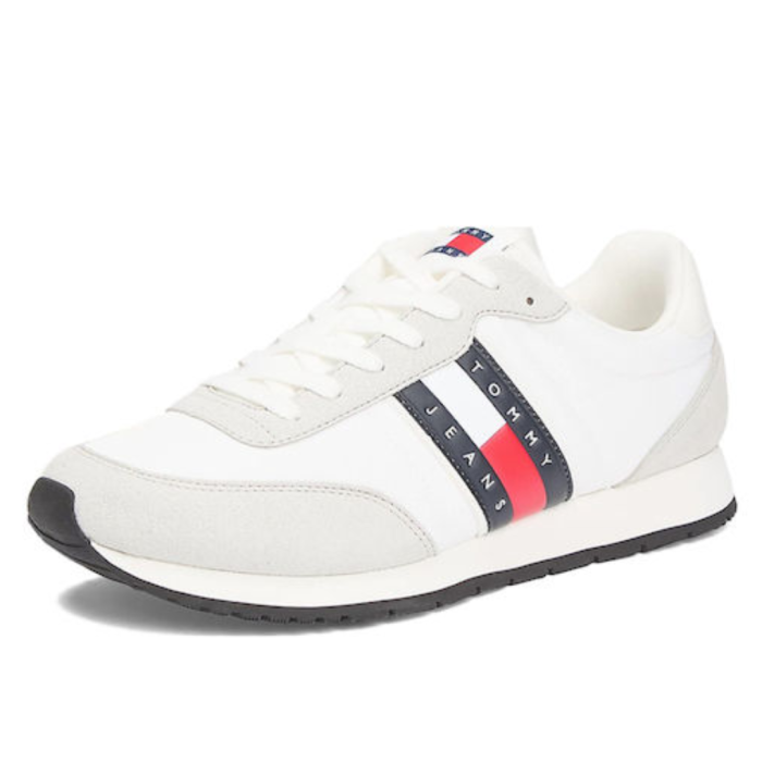 TJM CORE CLASSIC RUNNER EM0EM01709-YBL [3]