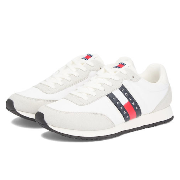 TJM CORE CLASSIC RUNNER EM0EM01709-YBL [4]