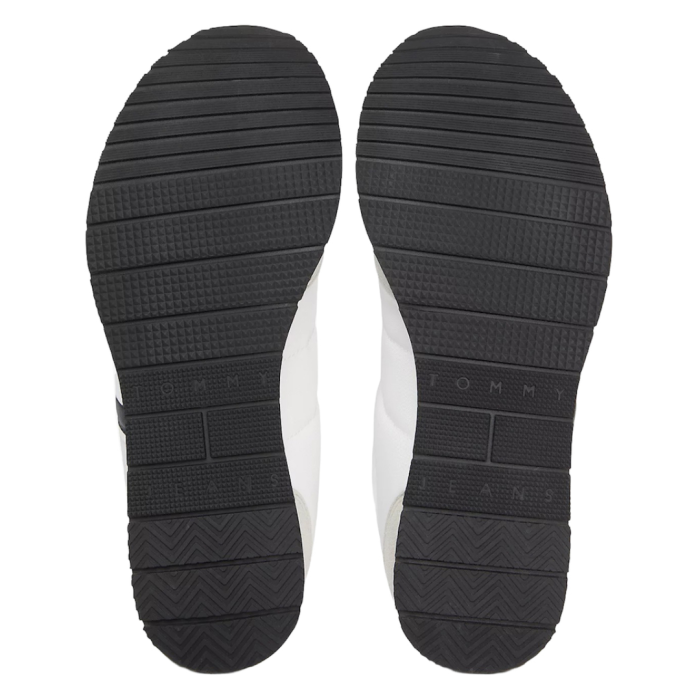TJM CORE CLASSIC RUNNER EM0EM01709-YBL [7]