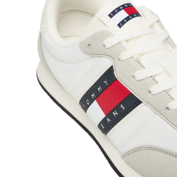 TJM CORE CLASSIC RUNNER EM0EM01709-YBL [2]
