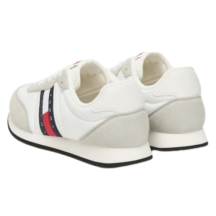 TJM CORE CLASSIC RUNNER EM0EM01709-YBL [6]