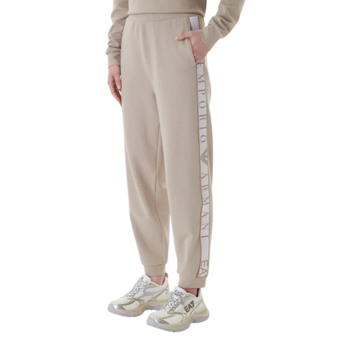 TRACKSUIT AF12501-7W001157-U6225 [3]