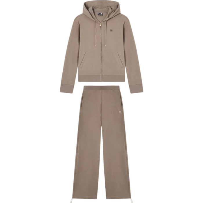 TRACKSUIT AF13135-7W000464-U6167 [5]