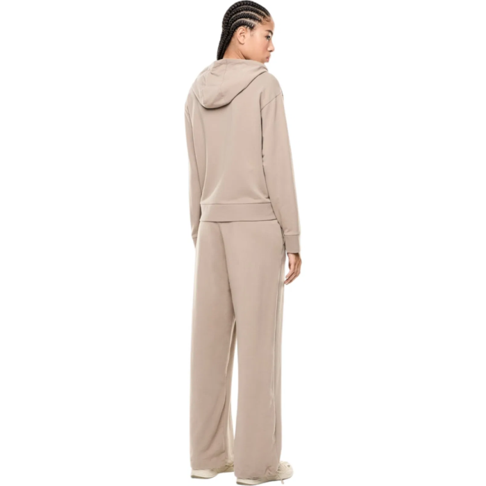 TRACKSUIT AF13135-7W000464-U6167 [4]