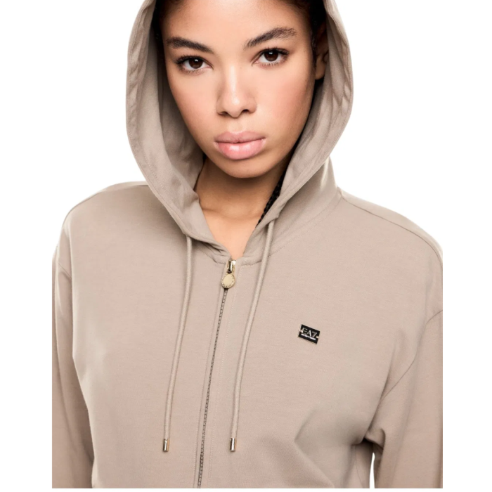 TRACKSUIT AF13135-7W000464-U6167 [2]