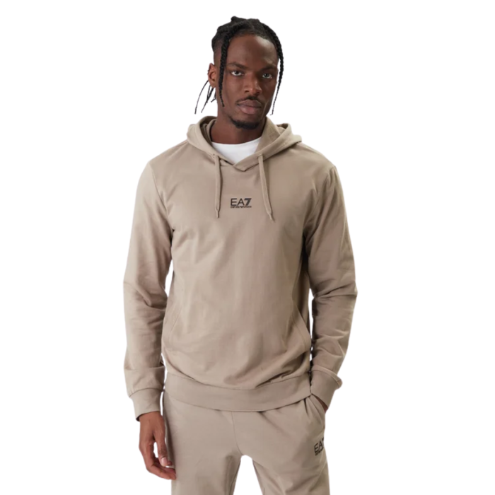 TRACKSUIT PJVRZ-8NPV64-U6167 [2]