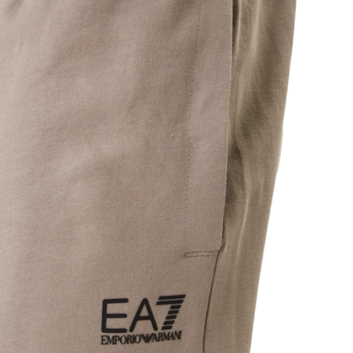 TRACKSUIT PJVRZ-8NPV64-U6167 [5]