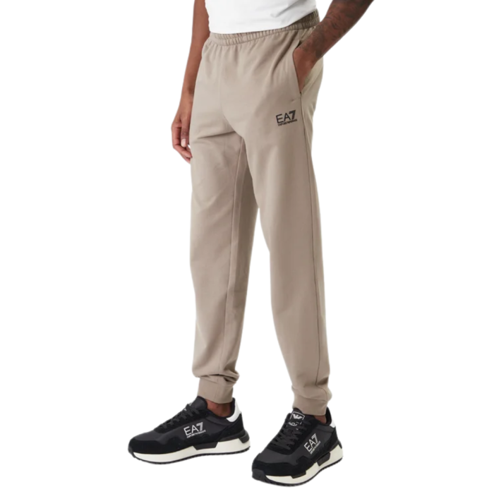 TRACKSUIT PJVRZ-8NPV64-U6167 [4]