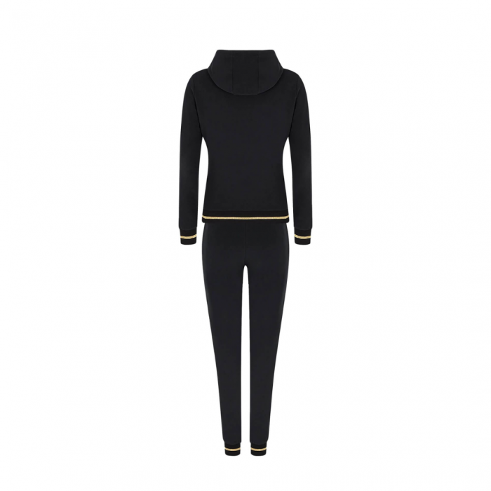 Tracksuit TJCQZ-3LTV60-24BQ [2]