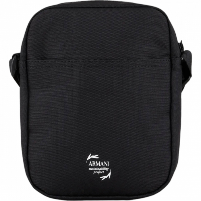 TRAIN CORE U SMALL POUCH BAG A CC940-245086-02021 [2]