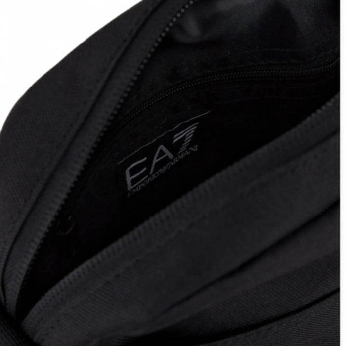 TRAIN CORE U SMALL POUCH BAG A CC940-245086-02021 [3]