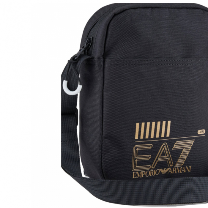 TRAIN CORE U SMALL POUCH BAG A CC940-245086-26121 [4]