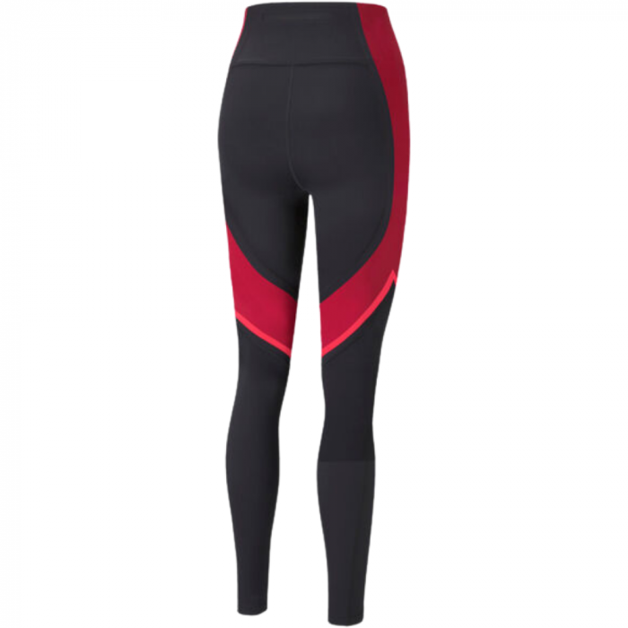 Train Eversculpt High Waist Full Tight P 520943-33 [2]
