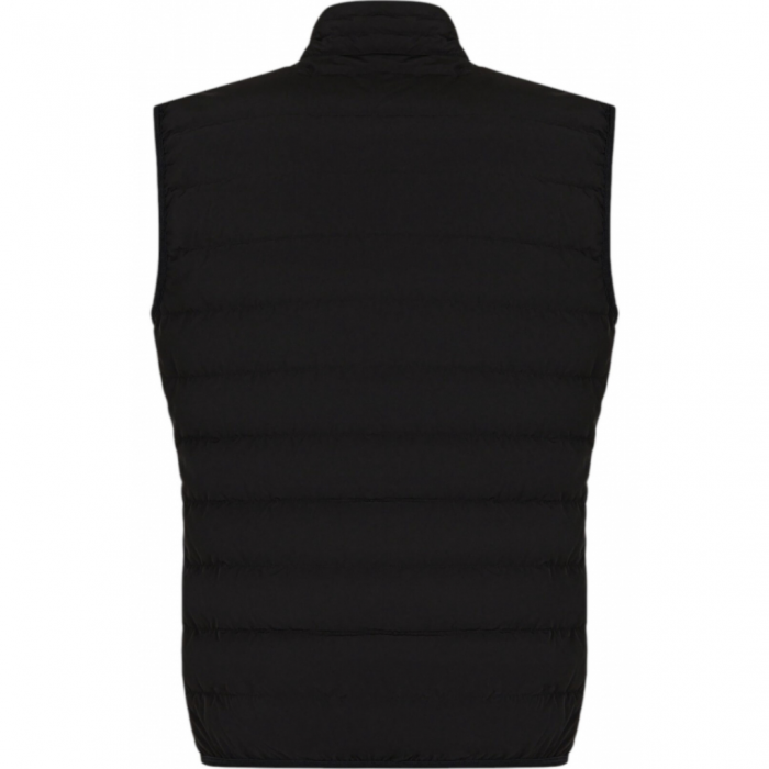 TRAIN PREMIUM SHIELD M DOWN LI PNE1Z-8NPQ02-1200 [2]