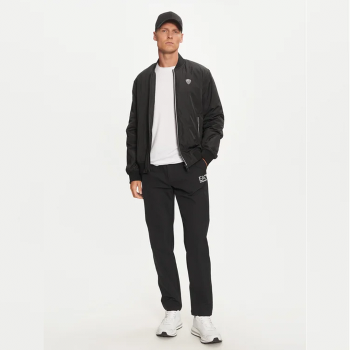 TRAIN PREMIUM SHIELD M JACKET PN7LZ-8NPB12-1200 [2]