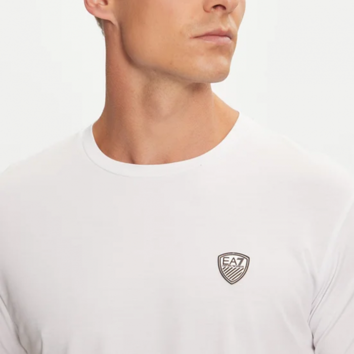 EA7 Emporio Armani M TEE SS PJRGZ-8NPT16-1100 [2]