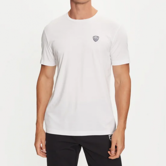 EA7 Emporio Armani M TEE SS PJRGZ-8NPT16-1100 [1]