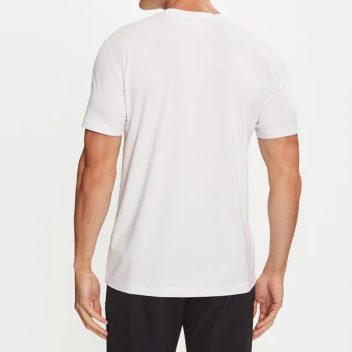 EA7 Emporio Armani M TEE SS PJRGZ-8NPT16-1100 [3]